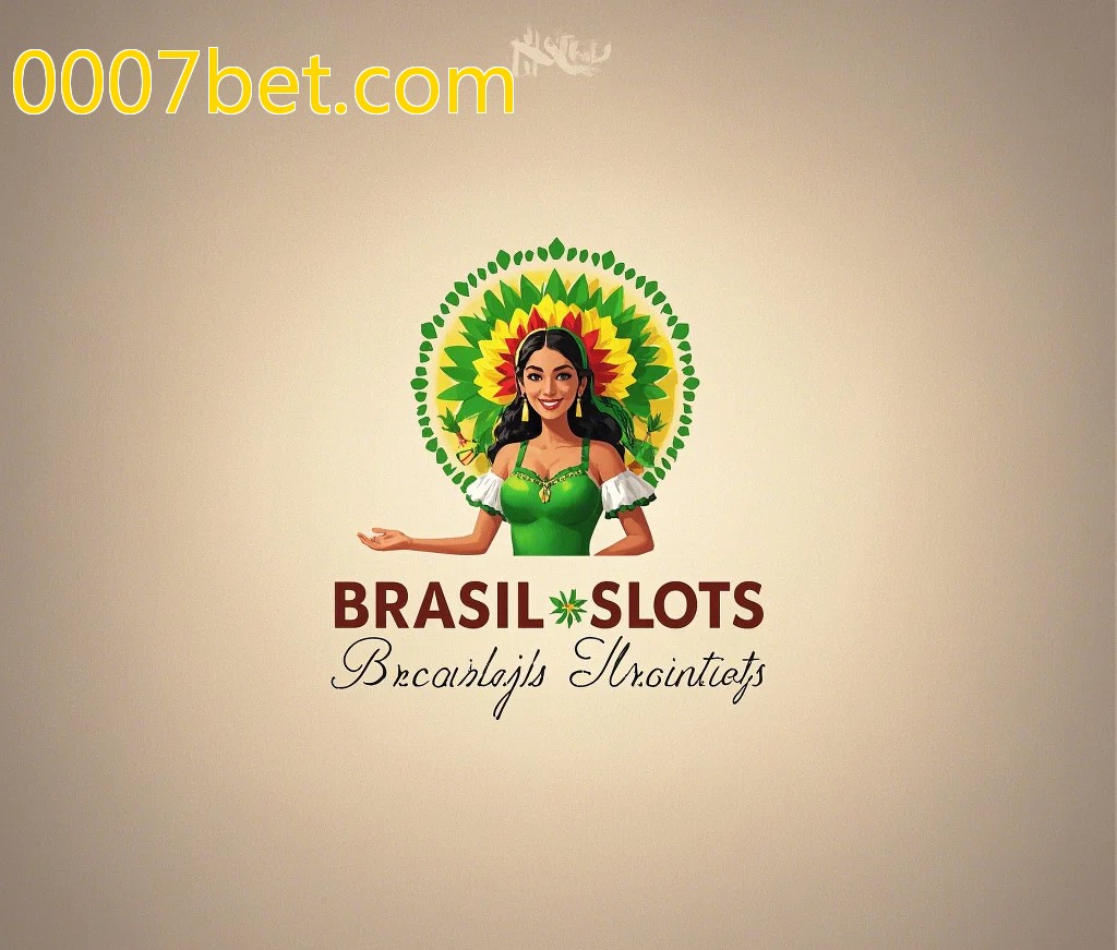 0007bet.com: Jogos de Cassino Online e Slots Exclusivos!