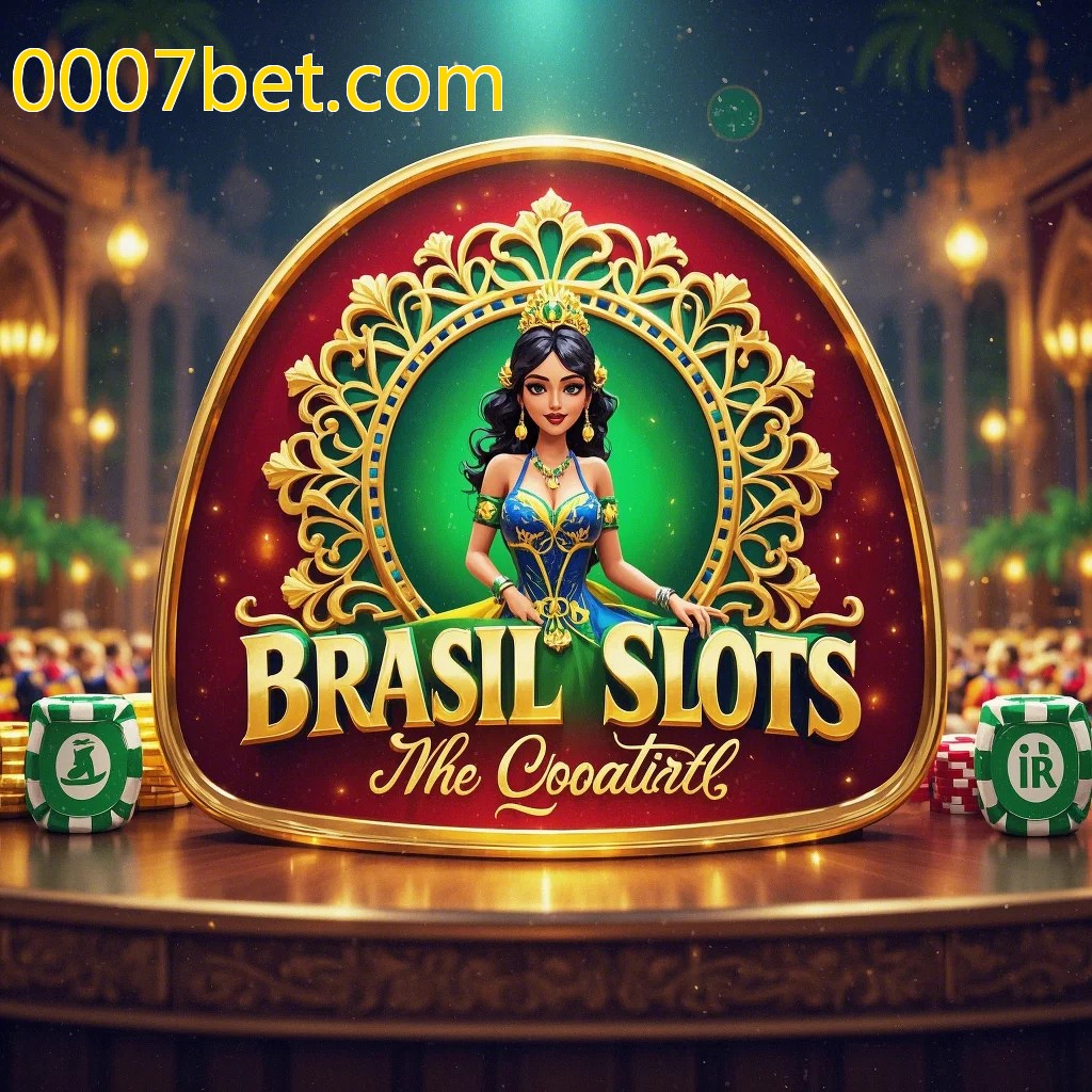0007bet: Jogos Crash e Ao Vivo Para Todas Emoções!