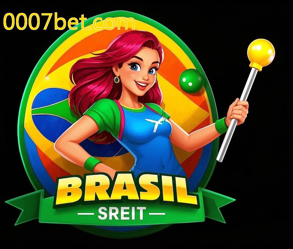 0007bet: Jogos Crash e Prêmios Incríveis Esperam!