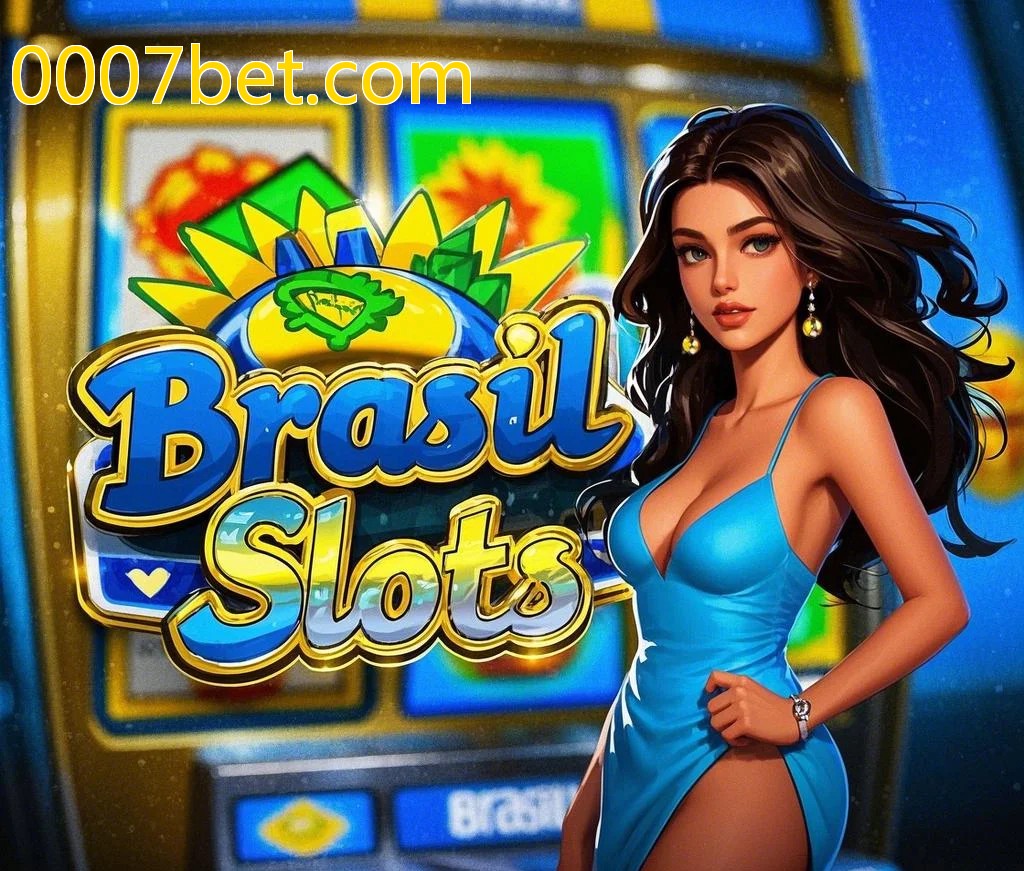 0007bet - Venha Apostar em Esporte e Ganhar!
